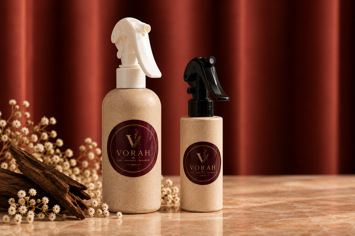 Air Fresheners | معطرات الجو