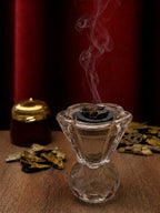 VORAH Hainan Oud – عود ڤورا هاينان