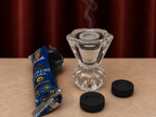 VORAH Premium Charcoal | فحم ڤورا الفاخر