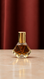 VORAH Vietnamese Oud Oil | دهن عود فيتنامي – ڤورا